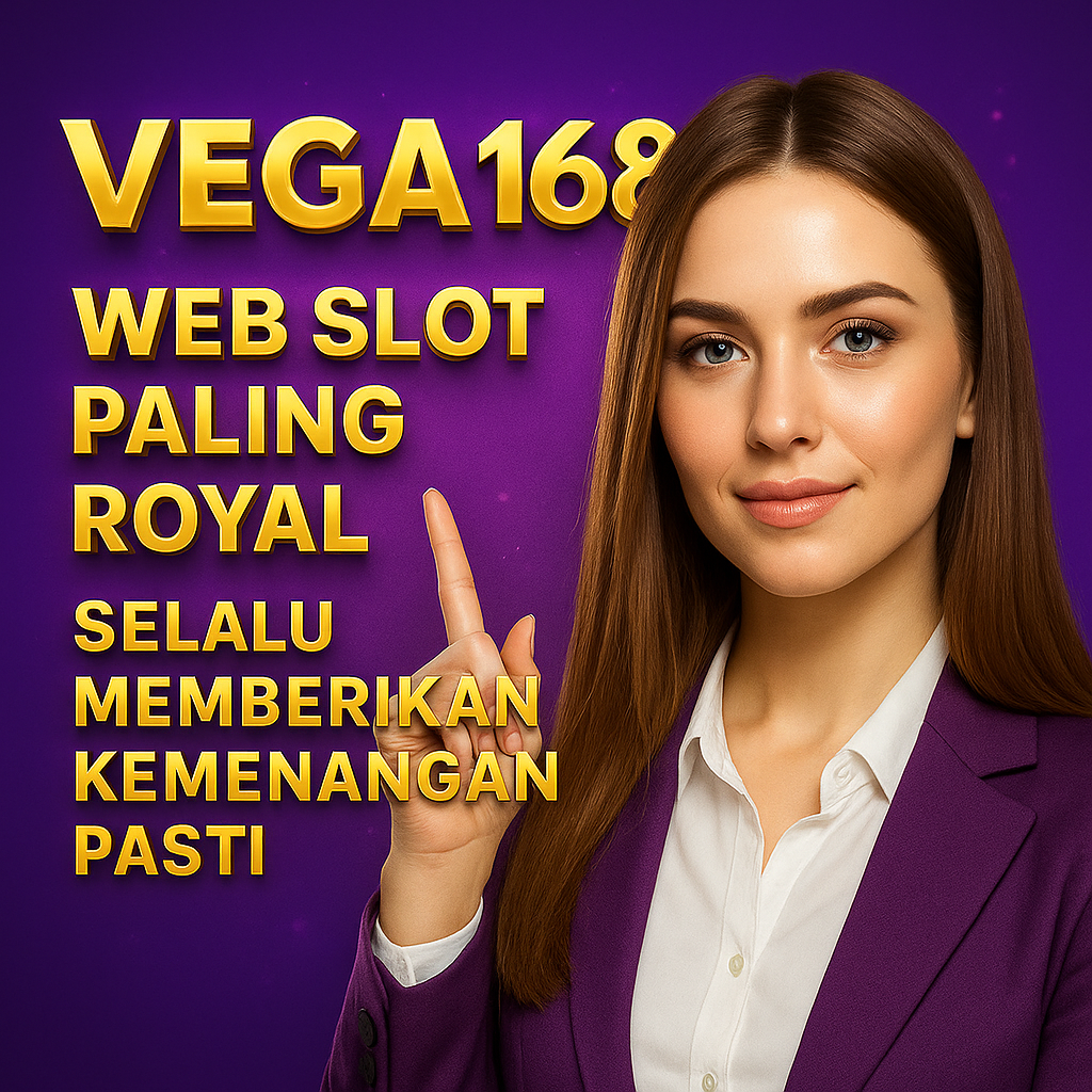 Vega168 * Web Slot Paling Royal Selalu Memberikan Kemenangan Pasti - WooCommerce eCommerce